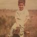 Ricky Sterling - Facebook