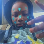 Ricky Sterling - @ricky__too.tact - Instagram