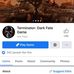 Ricky Sterling - Facebook