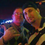 Ricky Sterling - @monsterfreak7474 - Instagram
