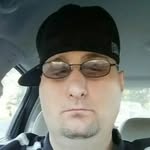 Ricky Sterling - @monsterfreak64 - Instagram