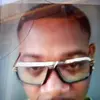 rickysterlingjr - @rickysterlingjr - TikTok