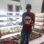 Ricky elns stone - @ricky_elns_stone - Instagram