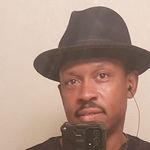 Ricky Stone - @ibeengetinit70 - Instagram