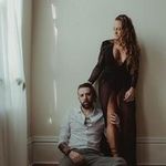 Ricky Stone - @_ricky.stone_ - Instagram