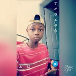 Ricky Stone - @ricky.stone.79 - Instagram