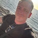 Ricky Stone - @rickystone899 - Instagram
