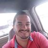 Ricky Stone - @rickystoneii - TikTok