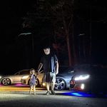 Ricky Stone - @ricky__stone - Instagram