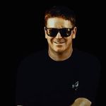 Ricky Stone - @djrickystone - Instagram