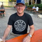 Ricky Stone - @chillrick - Instagram