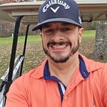 Ricky Stone - @volforlife_85 - Instagram