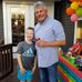 Ricky Stone - Facebook