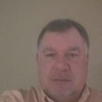 Ricky Stone - @ricky.stone.96343 - Instagram