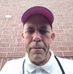 Ricky Stone - Facebook