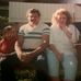 Ricky Stone - Facebook