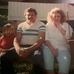 Ricky Stone - Facebook