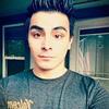 Ricky Stone - @rickytothestone - TikTok