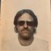 Ricky Stone - Facebook