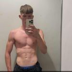 Ricky Stone - @r1ckystone19 - Instagram