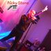 Ricky Stone 80's - Facebook