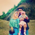 Ricky Stone - @rickystone274 - Instagram