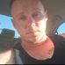 Ricky Stone - Facebook