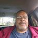 Ricky Stone - Facebook