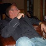 Ricky Stone - @ios.ricky - Instagram