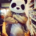 Ricky Stone - @rickyboyblue - Instagram