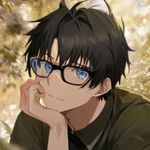 Ricky Stone - @ricky.stone.7982 - Instagram