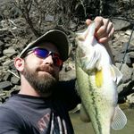 Ricky stone - @stone.ricky - Instagram