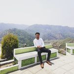 Ricky Stone Nongbet - @_risk_are_ricky - Instagram