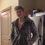 Ricky Stonerook - @ricky.stonerook - Instagram