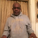 Richard Strother - @rickydada818 - Instagram