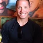 Rick Strother - @mosthighlord - Instagram