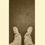 Ricky Strother❗ - @rickystrother.xiii.13 - Instagram