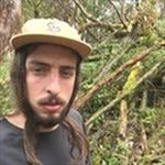 Ricky Strother - @wxahitlthewalls - Instagram