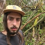 Ricky Strother - @whitethewalls - Instagram