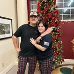 Ricky Strother - @rickystrother - Instagram