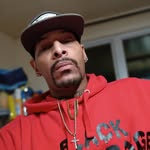 Ricky Strothers - @ricky_strothers - Instagram