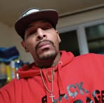 Ricky Strothers - Facebook