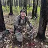 rickystrother87 - @rickystrother87 - TikTok