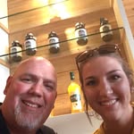 Rick Strum - @rickstrum13 - Instagram