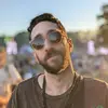 RickStrom - @rickstrom - TikTok