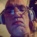 RICKY CHARLES STRUM - @rickycharless - Instagram