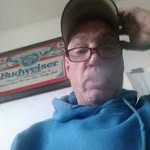 Ricky Strum - @ricky.strum.39 - Instagram