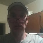 Ricky Strum - @strum.ricky - Instagram