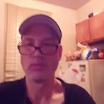 Ricky Strum - Facebook