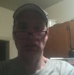 Ricky Strum - Facebook